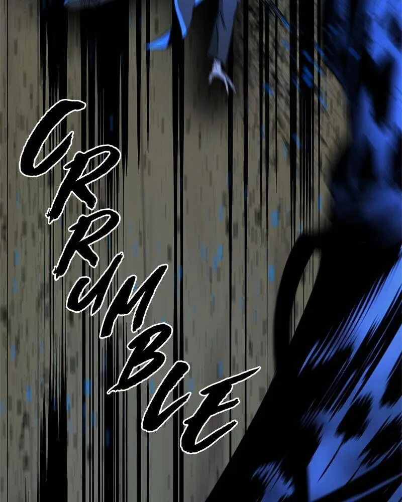 Read Hero Killer (Beolkkul) EN Manga Online