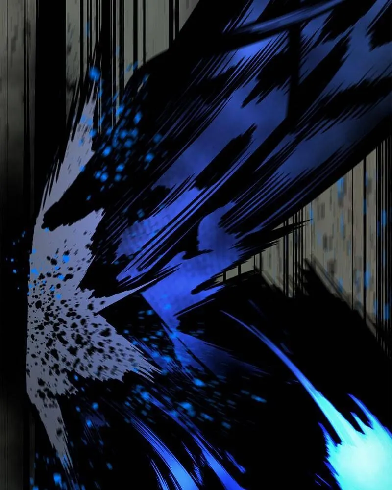 Read Hero Killer (Beolkkul) EN Manga Online
