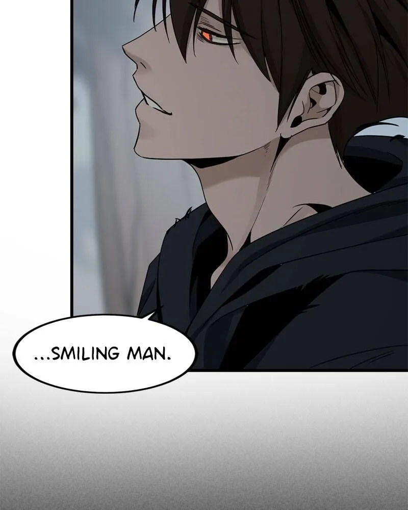 Read Hero Killer (Beolkkul) EN Manga Online