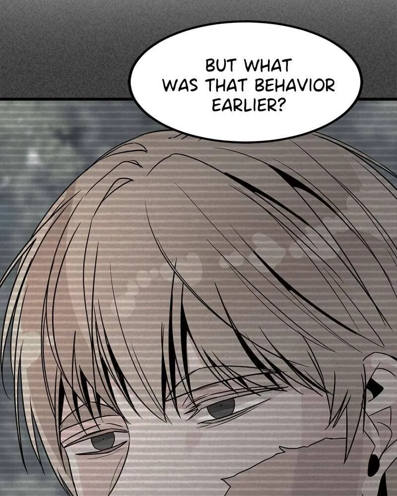 Read Hero Killer (Beolkkul) EN Manga Online