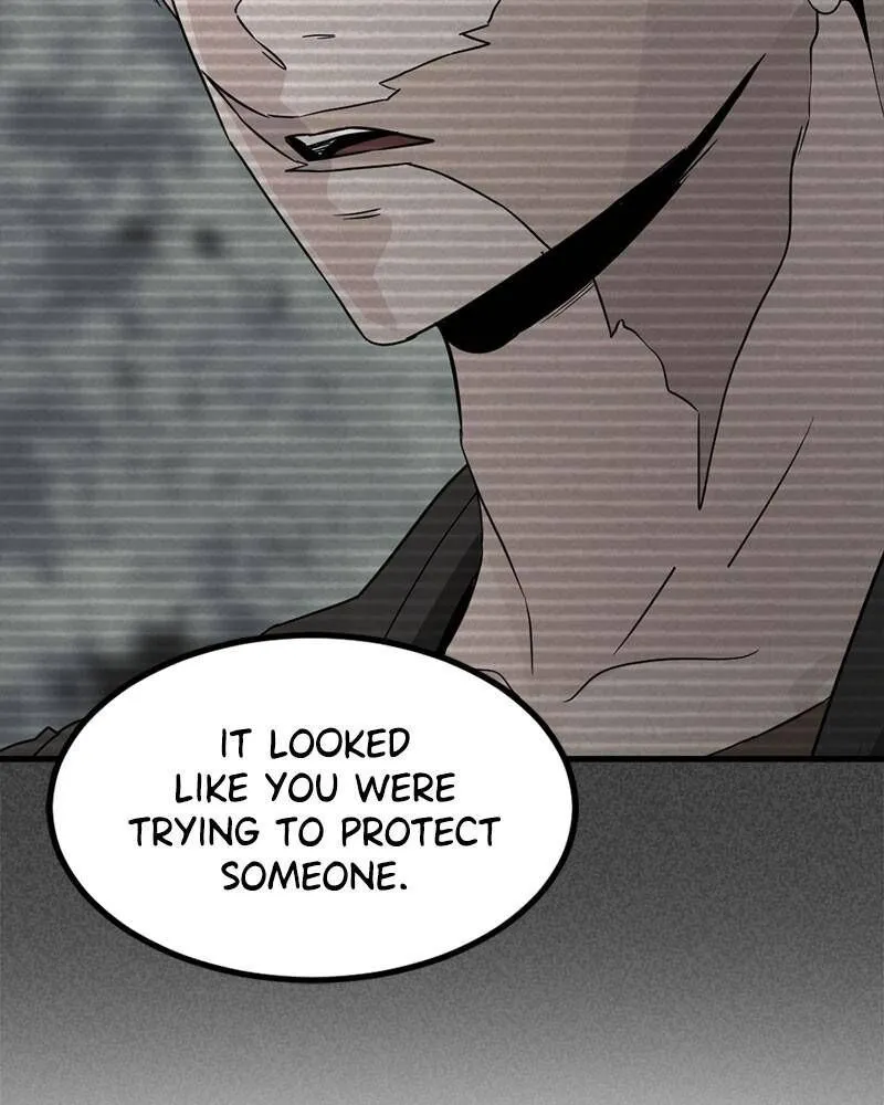 Read Hero Killer (Beolkkul) EN Manga Online