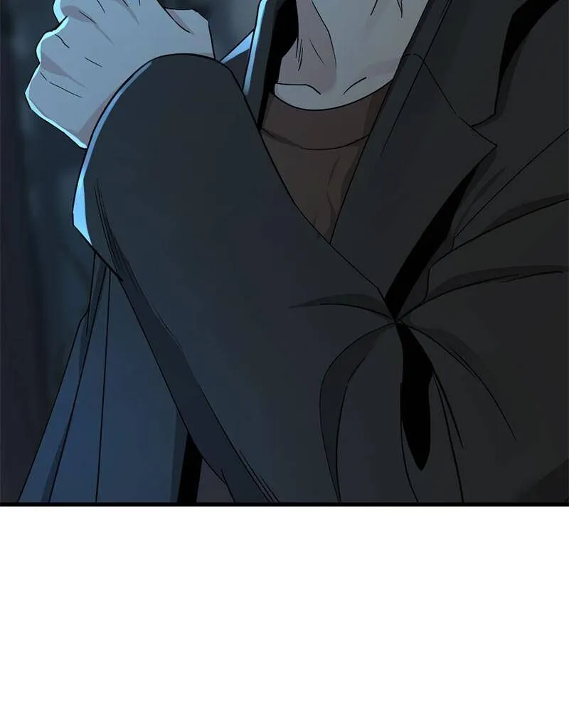 Read Hero Killer (Beolkkul) EN Manga Online