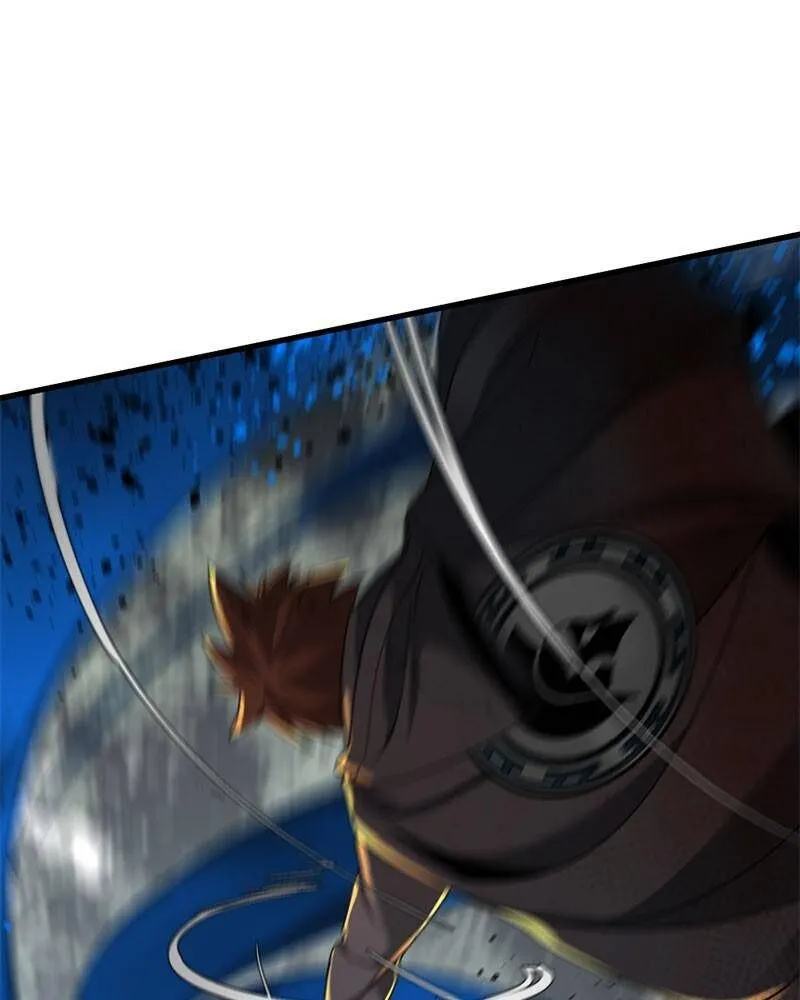 Read Hero Killer (Beolkkul) EN Manga Online