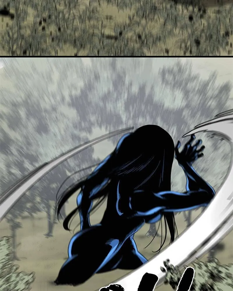 Read Hero Killer (Beolkkul) EN Manga Online
