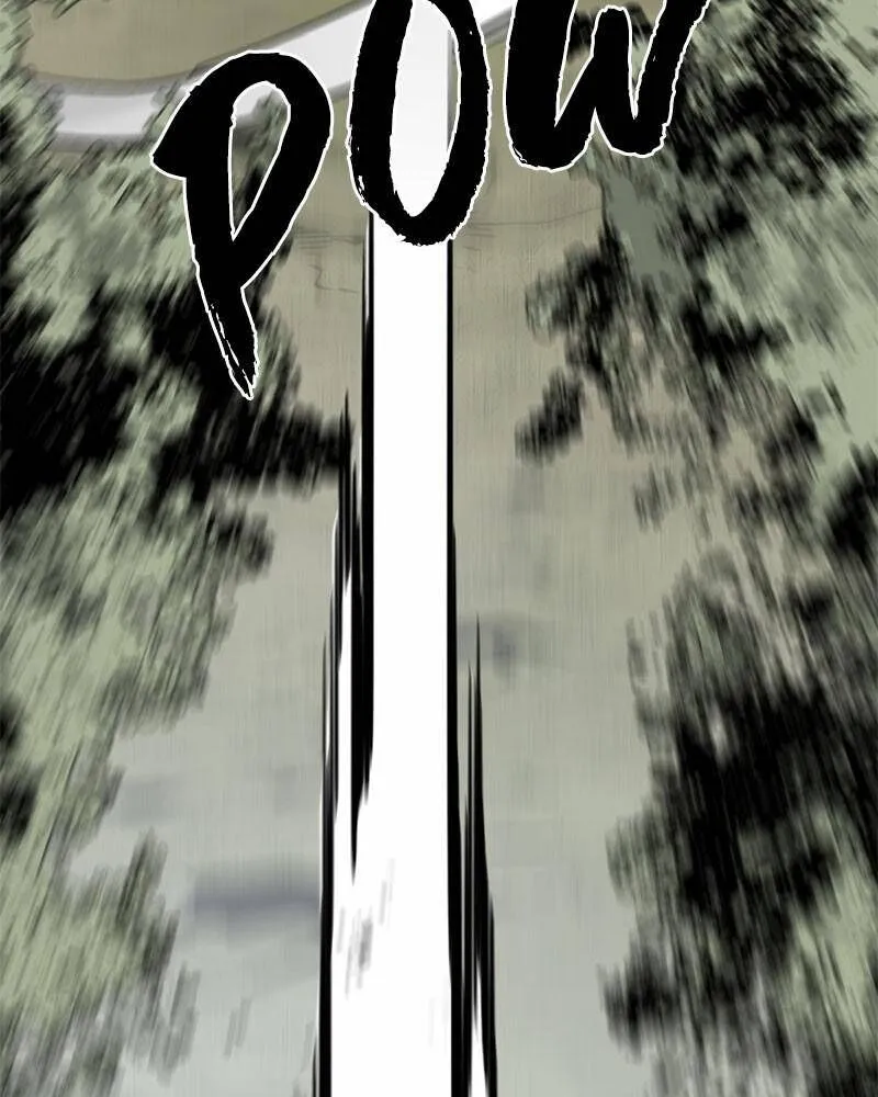 Read Hero Killer (Beolkkul) EN Manga Online