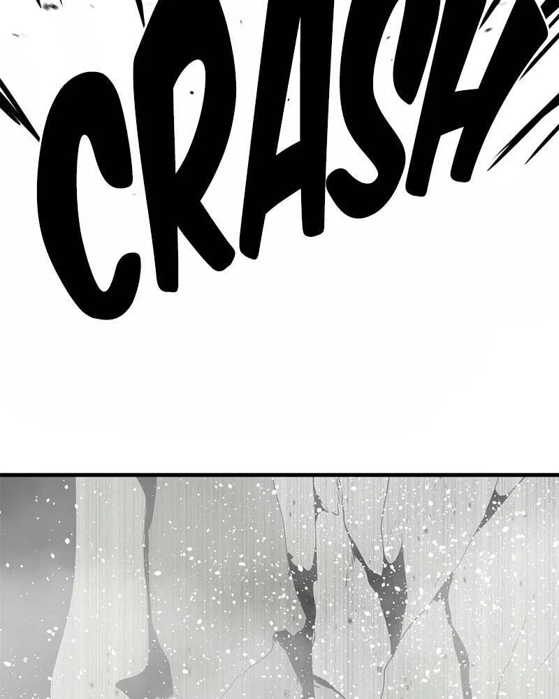 Read Hero Killer (Beolkkul) EN Manga Online