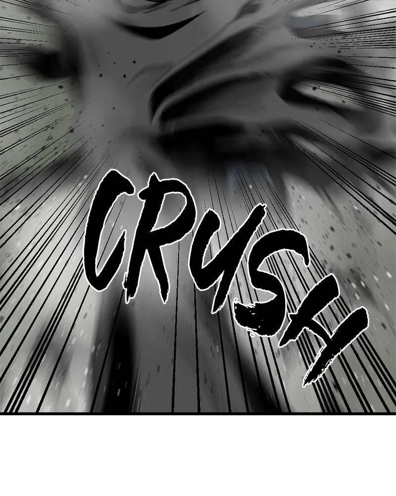 Read Hero Killer (Beolkkul) EN Manga Online