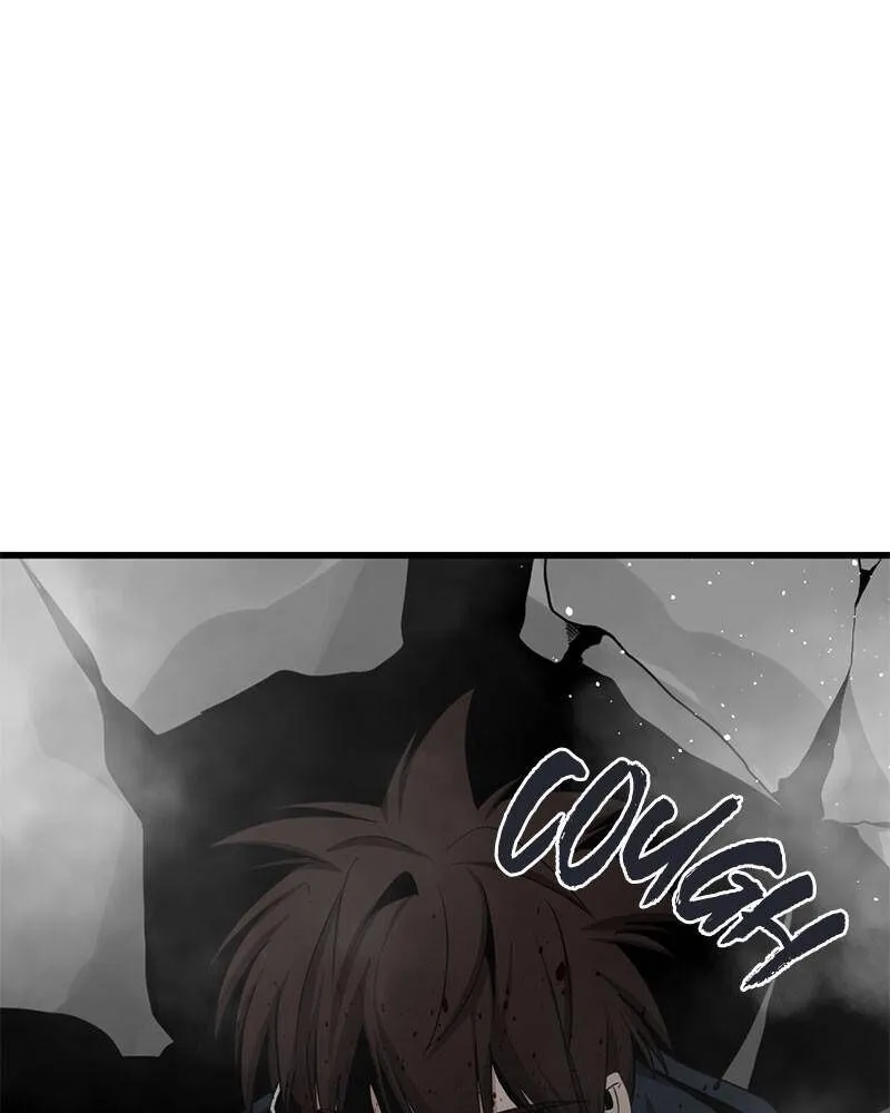 Read Hero Killer (Beolkkul) EN Manga Online