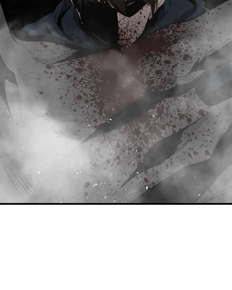 Read Hero Killer (Beolkkul) EN Manga Online