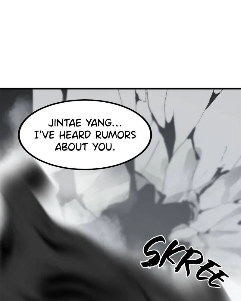 Read Hero Killer (Beolkkul) EN Manga Online