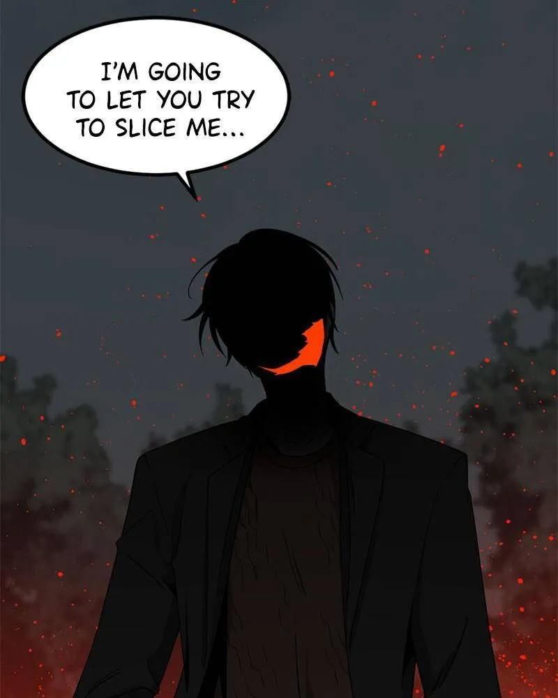 Read Hero Killer (Beolkkul) EN Manga Online