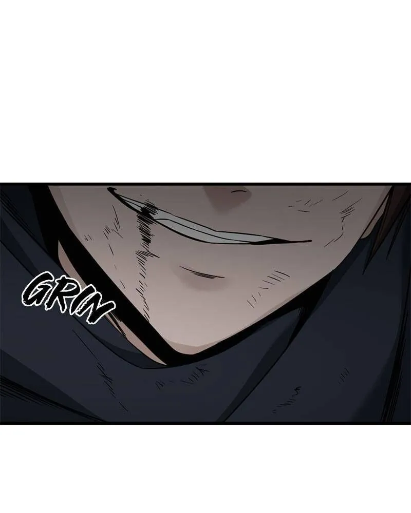 Read Hero Killer (Beolkkul) EN Manga Online