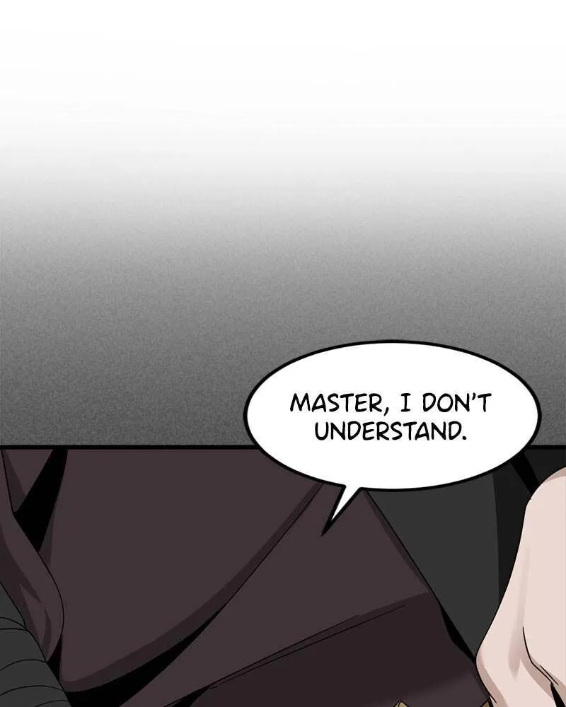 Read Hero Killer (Beolkkul) EN Manga Online