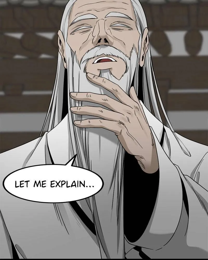 Read Hero Killer (Beolkkul) EN Manga Online