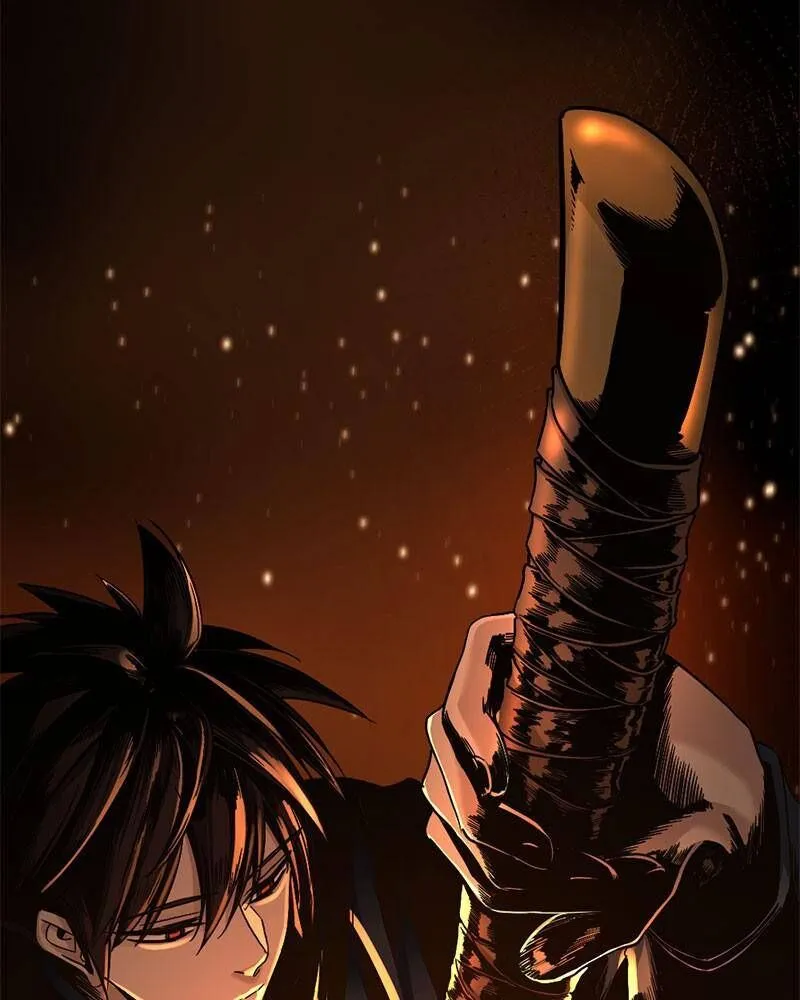 Read Hero Killer (Beolkkul) EN Manga Online
