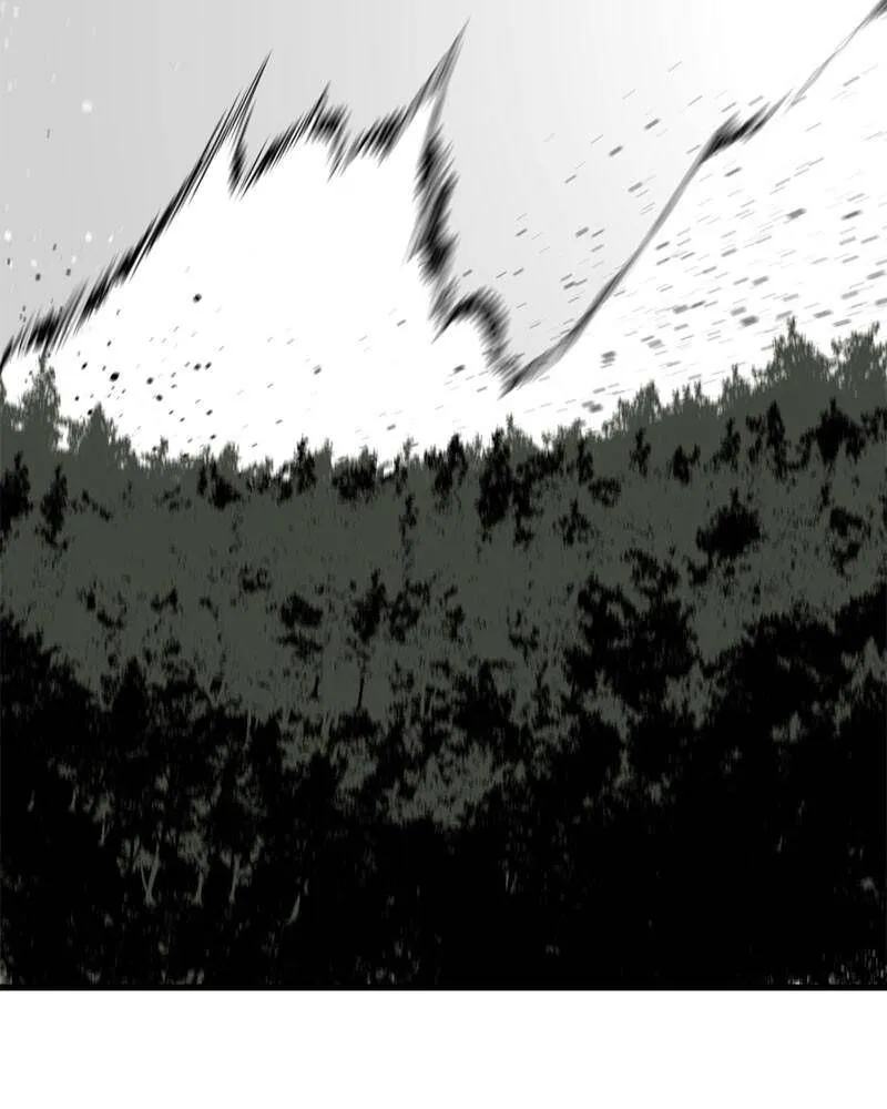 Read Hero Killer (Beolkkul) EN Manga Online