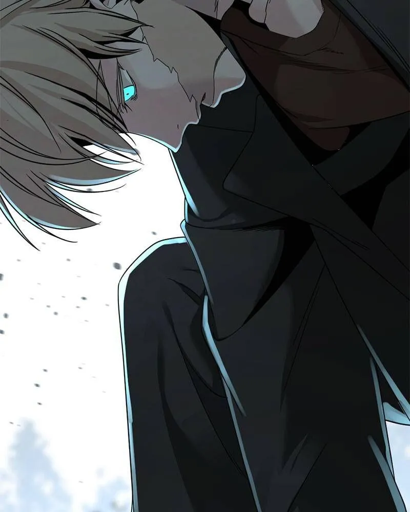 Read Hero Killer (Beolkkul) EN Manga Online