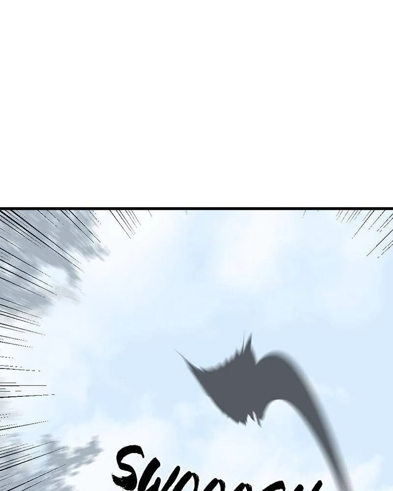 Read Hero Killer (Beolkkul) EN Manga Online