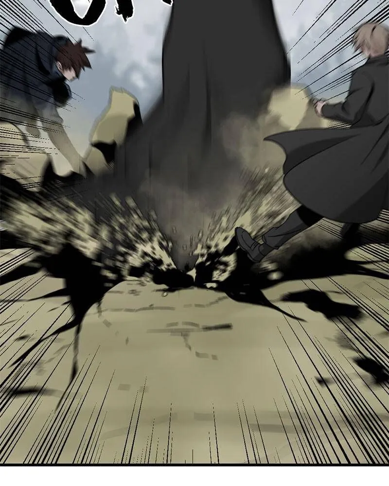 Read Hero Killer (Beolkkul) EN Manga Online