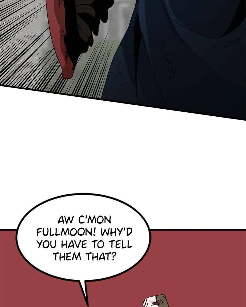 Read Hero Killer (Beolkkul) EN Manga Online