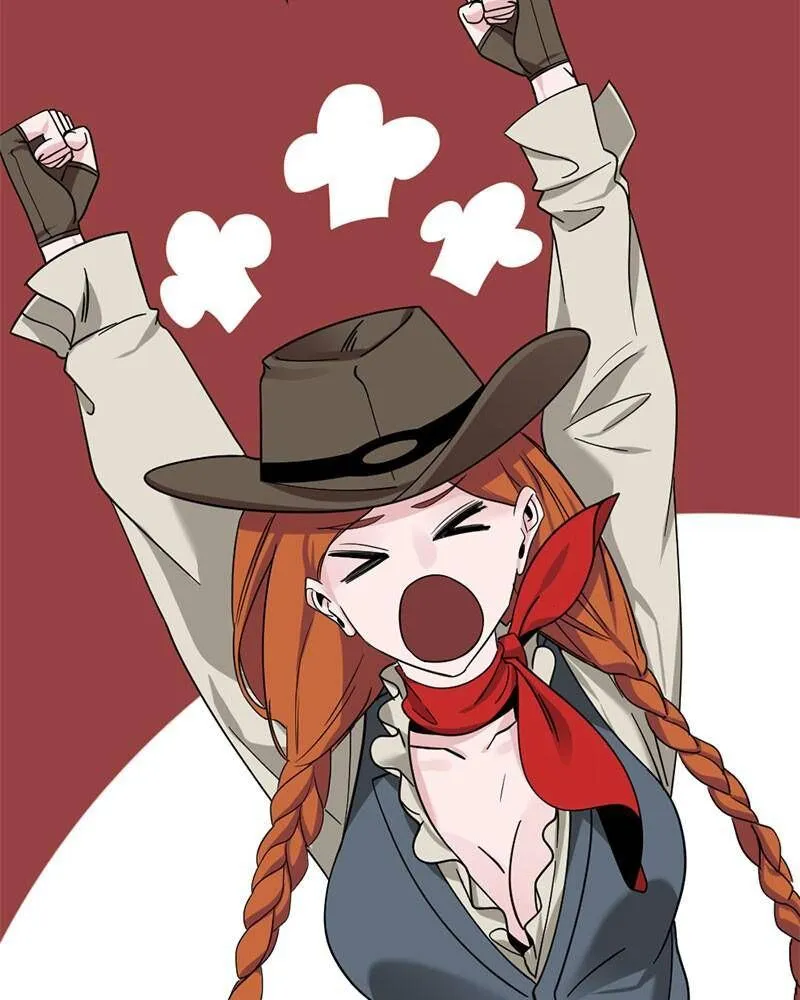 Read Hero Killer (Beolkkul) EN Manga Online