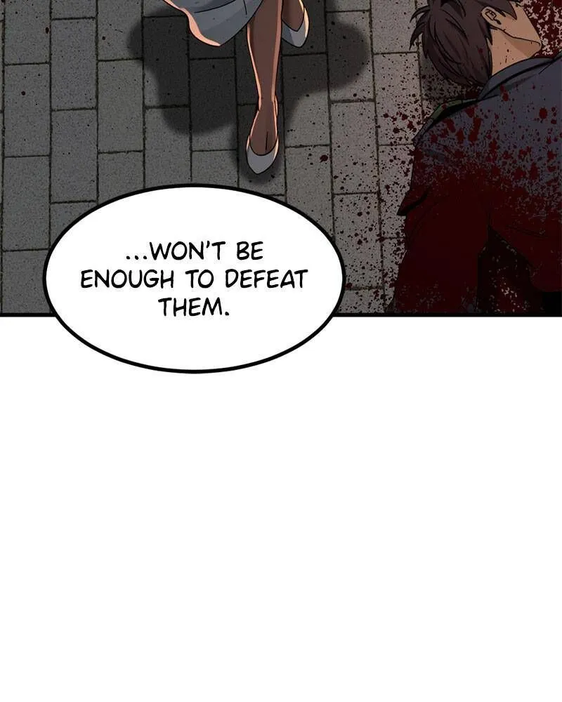 Read Hero Killer (Beolkkul) EN Manga Online