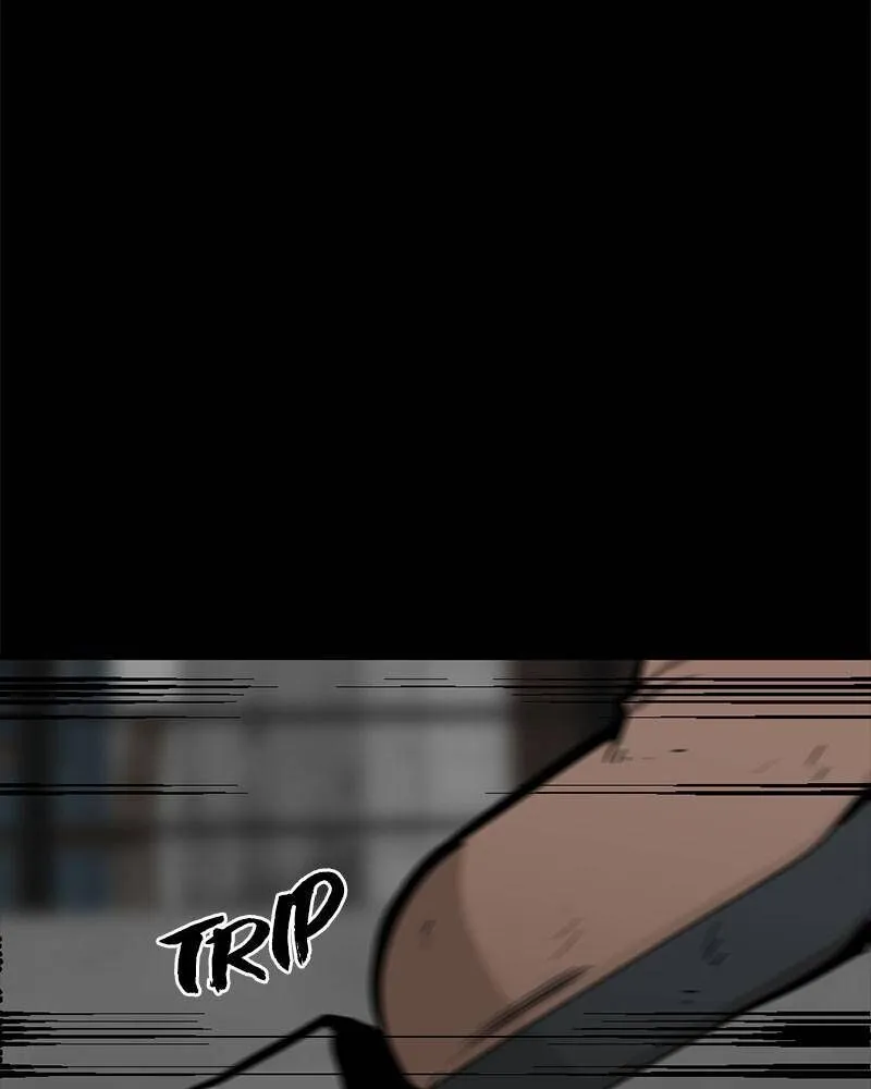 Read Hero Killer (Beolkkul) EN Manga Online