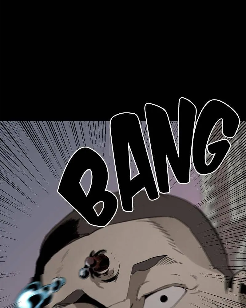 Read Hero Killer (Beolkkul) EN Manga Online