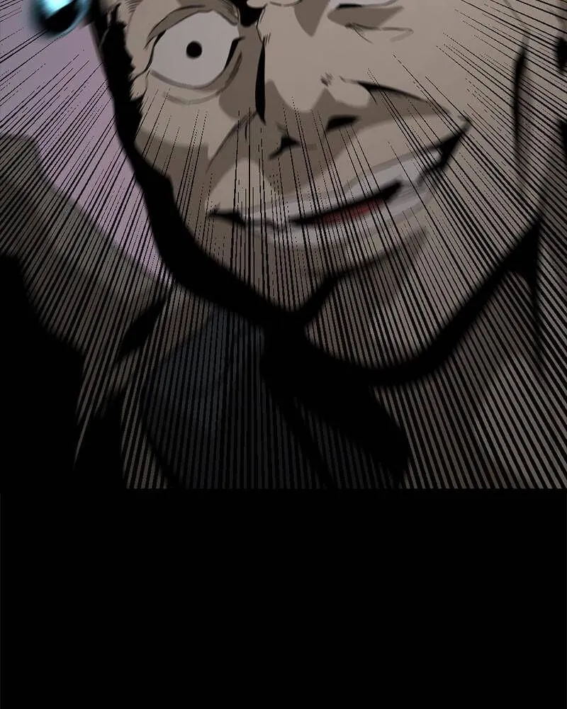 Read Hero Killer (Beolkkul) EN Manga Online