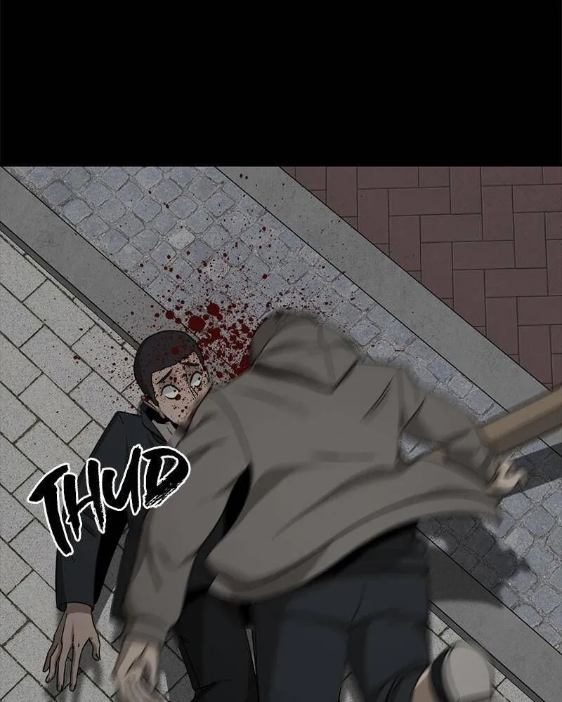 Read Hero Killer (Beolkkul) EN Manga Online