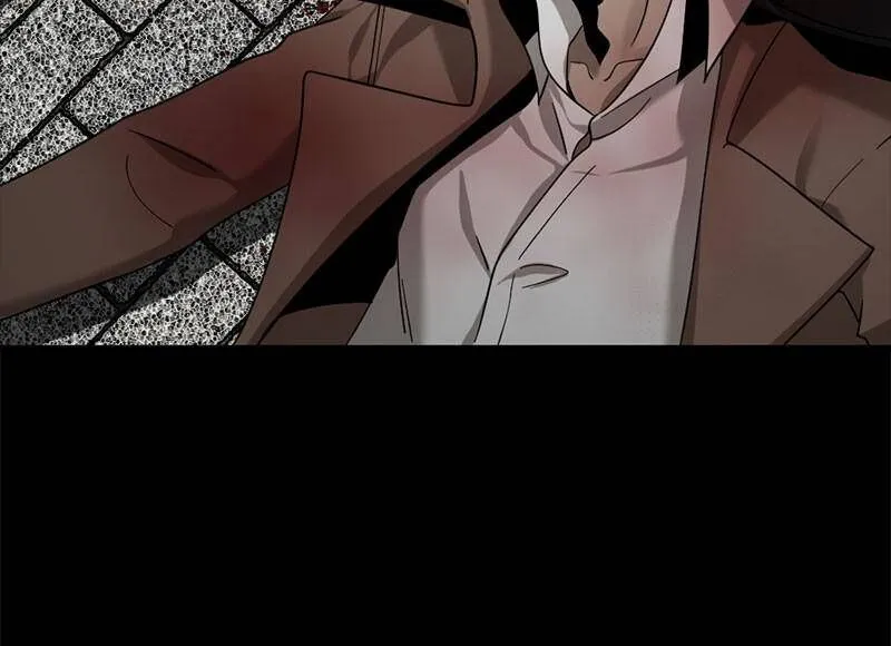 Read Hero Killer (Beolkkul) EN Manga Online
