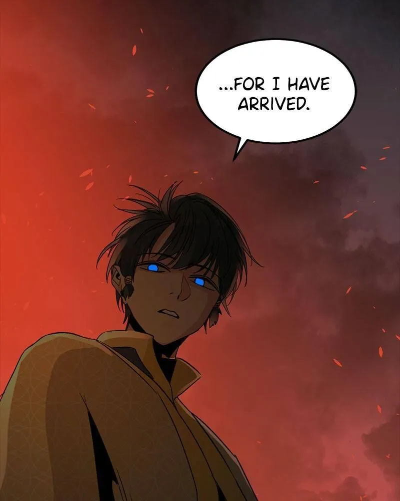 Read Hero Killer (Beolkkul) EN Manga Online