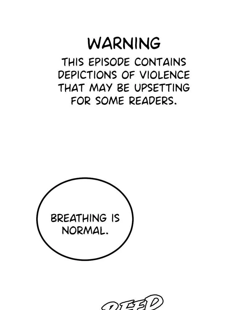 Read Hero Killer (Beolkkul) EN Manga Online