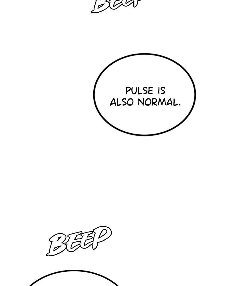 Read Hero Killer (Beolkkul) EN Manga Online
