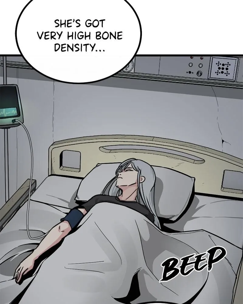 Read Hero Killer (Beolkkul) EN Manga Online