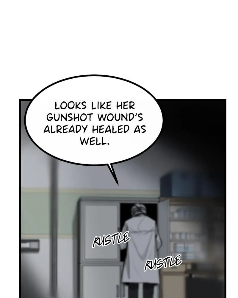 Read Hero Killer (Beolkkul) EN Manga Online