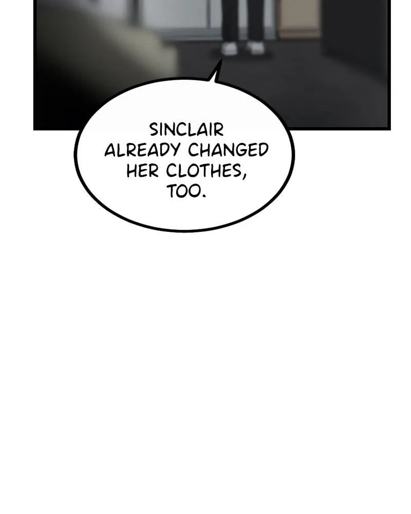 Read Hero Killer (Beolkkul) EN Manga Online
