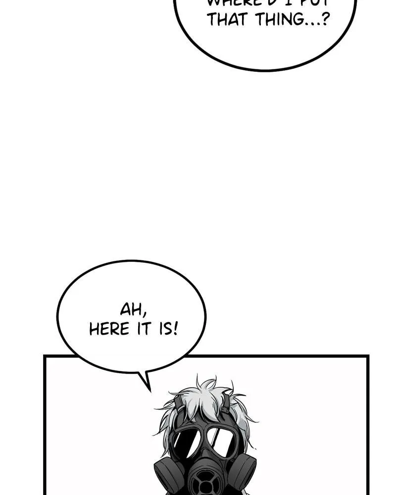 Read Hero Killer (Beolkkul) EN Manga Online