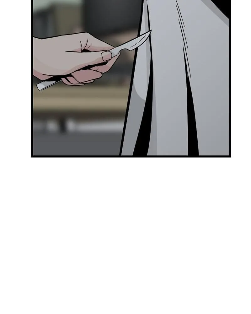 Read Hero Killer (Beolkkul) EN Manga Online