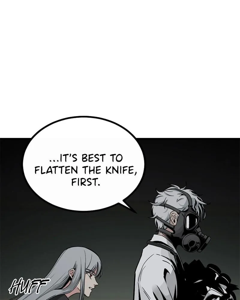 Read Hero Killer (Beolkkul) EN Manga Online