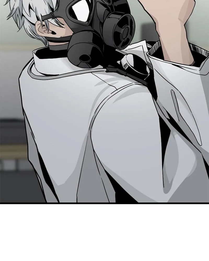 Read Hero Killer (Beolkkul) EN Manga Online