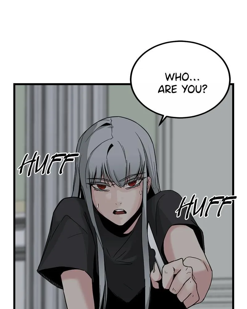 Read Hero Killer (Beolkkul) EN Manga Online