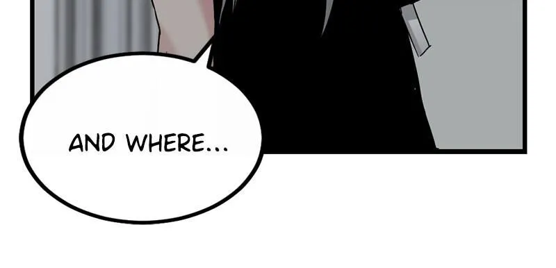 Read Hero Killer (Beolkkul) EN Manga Online