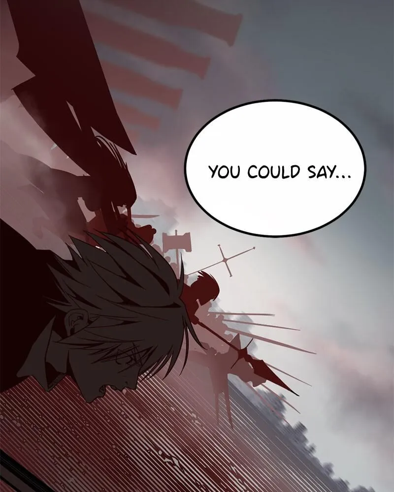 Read Hero Killer (Beolkkul) EN Manga Online