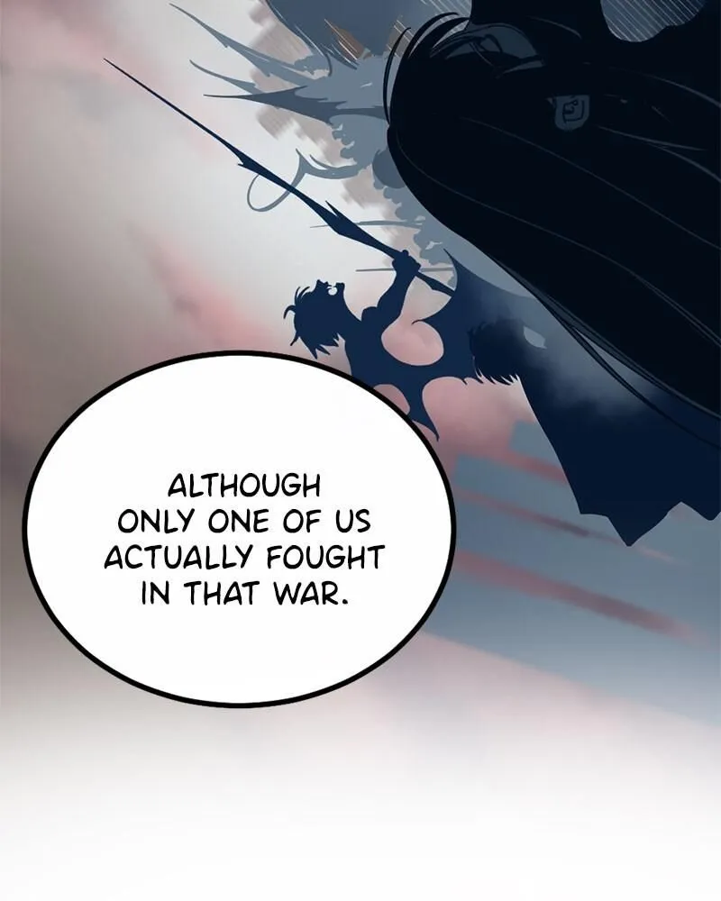 Read Hero Killer (Beolkkul) EN Manga Online
