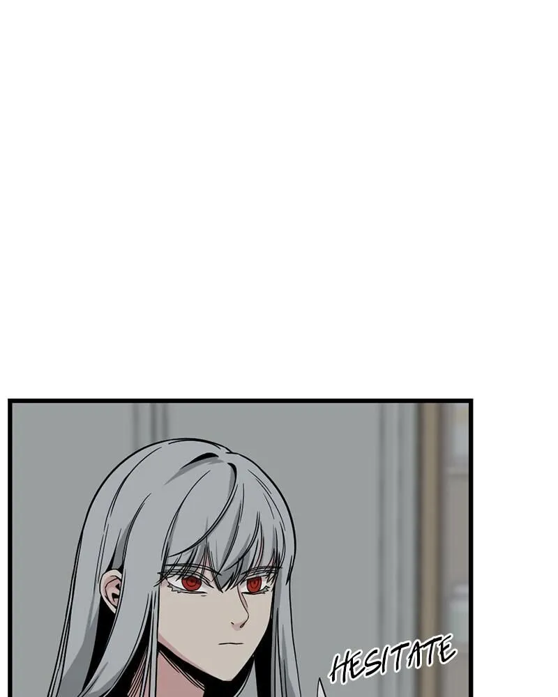 Read Hero Killer (Beolkkul) EN Manga Online