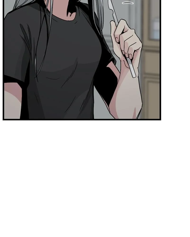 Read Hero Killer (Beolkkul) EN Manga Online