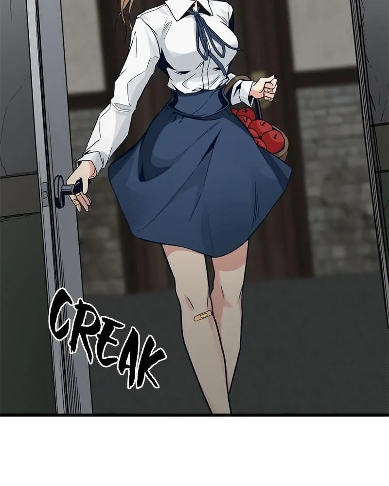 Read Hero Killer (Beolkkul) EN Manga Online