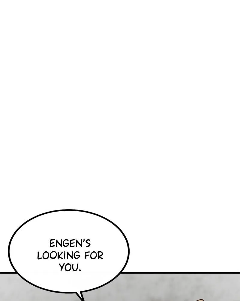 Read Hero Killer (Beolkkul) EN Manga Online