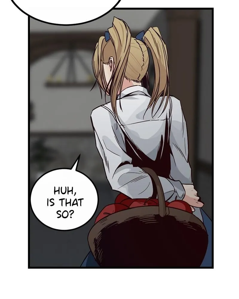 Read Hero Killer (Beolkkul) EN Manga Online